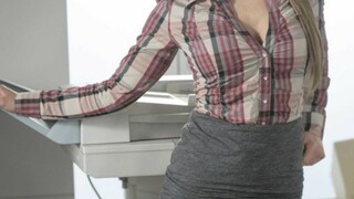 Standing Doggystyle with Tyra - лучшее порно 24/7 на HOTSEXVIDEOS24.COM
