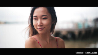 James Loves to Fuck Me - смотрите горячие секс видео на HOTSEXVIDEOS24.COM