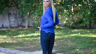 Camgirl Stepmom Caught Me - лучшее порно 24/7 на HOTSEXVIDEOS24.COM