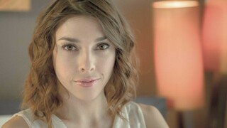 Solo Brunette Fantasy - смотрите горячие секс видео на HOTSEXVIDEOS24.COM