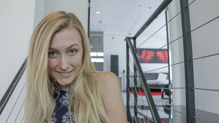 Blowjob from a Young Goddess - лучшее порно 24/7 на HOTSEXVIDEOS24.COM