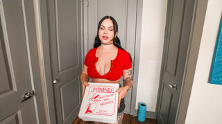 From Delivery to Porn Fun - смотрите горячие секс видео на HOTSEXVIDEOS24.COM