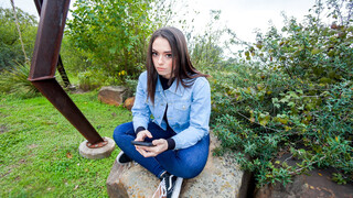 Sophia Burns Fucks Ike Diezel POV - Revenge Sex - лучшее порно 24/7 на HOTSEXVIDEOS24.COM