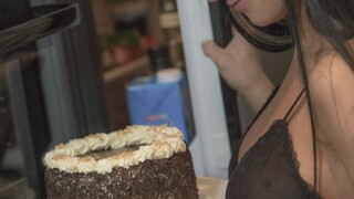 Every Single Long Stroke - лучшее порно 24/7 на HOTSEXVIDEOS24.COM