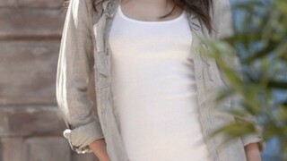 Brunette Temptress at Play - лучшее порно 24/7 на HOTSEXVIDEOS24.COM