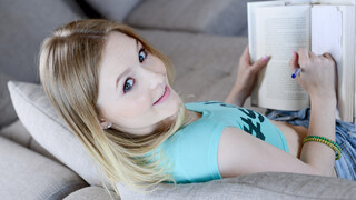 For the Petite and Proud: A Major Test - смотрите горячие секс видео на HOTSEXVIDEOS24.COM