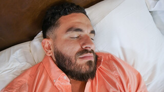 Surprise in the Stepfamily - лучшее порно 24/7 на HOTSEXVIDEOS24.COM
