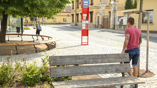Ully's Sweet Street Escapade - лучшее порно 24/7 на HOTSEXVIDEOS24.COM