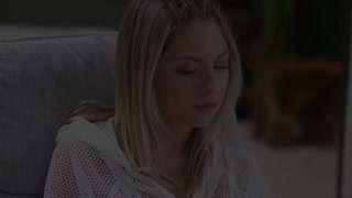 Acoustic Intimacy with a Hardcore Twist - лучшее порно 24/7 на HOTSEXVIDEOS24.COM