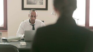 Handjob in the Downpour - лучшее порно 24/7 на HOTSEXVIDEOS24.COM