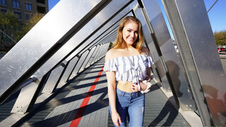 Thrill Sharing with Kenzie and Jay - лучшее порно 24/7 на HOTSEXVIDEOS24.COM