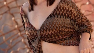 Brunette Takes Control - лучшее порно 24/7 на HOTSEXVIDEOS24.COM