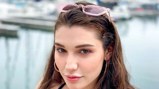 Fun and Games with Romeo and Lily - лучшее порно 24/7 на HOTSEXVIDEOS24.COM