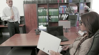 Ass Licking and Deepthroat Delight - лучшее порно 24/7 на HOTSEXVIDEOS24.COM