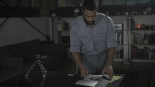 Couple's Interracial Play - лучшее порно 24/7 на HOTSEXVIDEOS24.COM