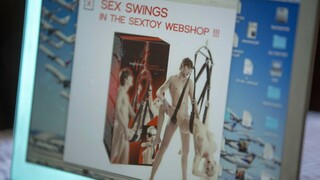 Short Hair, Big Fun: Swingers Unleashed - лучшее порно 24/7 на HOTSEXVIDEOS24.COM
