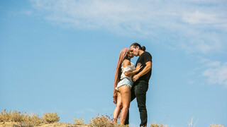 The Drifter - лучшее порно 24/7 на HOTSEXVIDEOS24.COM