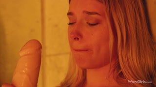 Acoustic Intimacy Night - лучшее порно 24/7 на HOTSEXVIDEOS24.COM