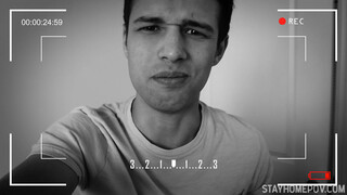 Wild POV Prank Gone Wrong - Valentina Gets Fucked Hard - лучшее порно 24/7 на HOTSEXVIDEOS24.COM