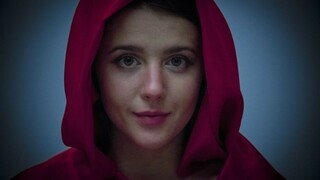 Sybil and Vinna's 69 Adventure - лучшее порно 24/7 на HOTSEXVIDEOS24.COM