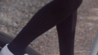 Redhead Sport Fitness - лучшее порно 24/7 на HOTSEXVIDEOS24.COM