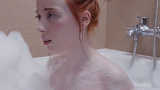 Lottie Magne First Date - Hardcore Blowjob & Pussy Licking - лучшее порно 24/7 на HOTSEXVIDEOS24.COM