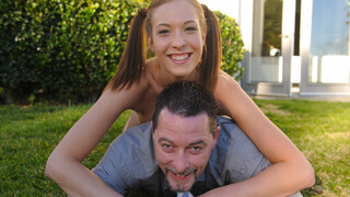 Step Fantasy Gets Wild as Molly Manson Changes for Jack Vegas - лучшее порно 24/7 на HOTSEXVIDEOS24.COM