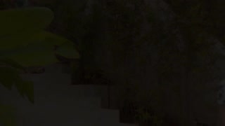 Blonde Nancy A in Hardcore Action - лучшее порно 24/7 на HOTSEXVIDEOS24.COM