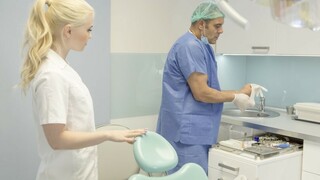 Shaved and Devoted - лучшее порно 24/7 на HOTSEXVIDEOS24.COM