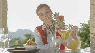 Swooning in the Sunlight - лучшее порно 24/7 на HOTSEXVIDEOS24.COM