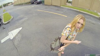 Money on Teen - лучшее порно 24/7 на HOTSEXVIDEOS24.COM