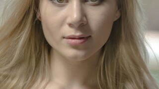Sexy Blonde Candy - Hot Solo Session - смотрите горячие секс видео на HOTSEXVIDEOS24.COM