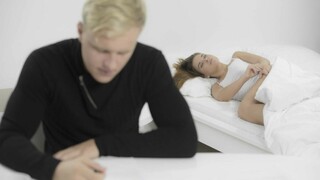 Facial for Emma's Boyfriend - лучшее порно 24/7 на HOTSEXVIDEOS24.COM