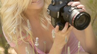 Blonde Beauty Gives Head - лучшее порно 24/7 на HOTSEXVIDEOS24.COM