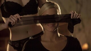 Femdom Encounter - лучшее порно 24/7 на HOTSEXVIDEOS24.COM
