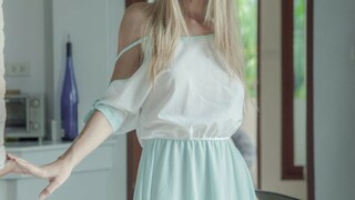 Right Touch, Right Feel - лучшее порно 24/7 на HOTSEXVIDEOS24.COM