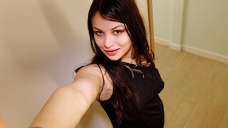 Glass Fuck Session with Big Booty Sadine G - смотрите горячие секс видео на HOTSEXVIDEOS24.COM