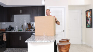 Mini Teen Fuck Doll Takes It Deep - лучшее порно 24/7 на HOTSEXVIDEOS24.COM