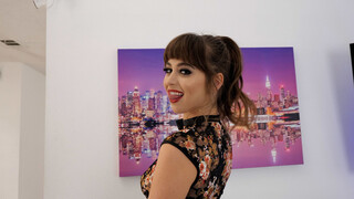 Riley Reid's Hot Interview - POV Pleasure - смотрите горячие секс видео на HOTSEXVIDEOS24.COM