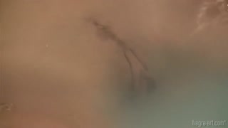 Dominika C Small Tits Hot Tub Fantasy - лучшее порно 24/7 на HOTSEXVIDEOS24.COM