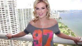 Sami St Clair Ass Growth – Hot Audition Sex with Tony Profane - смотрите горячие секс видео на HOTSEXVIDEOS24.COM