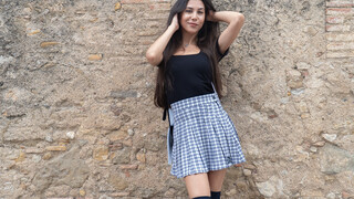 Jesus Reyes Bangs Naughty Teen Anya Krey - лучшее порно 24/7 на HOTSEXVIDEOS24.COM