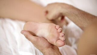 Steamy Couple Session - Blowjob & Clit Licking Fun - лучшее порно 24/7 на HOTSEXVIDEOS24.COM