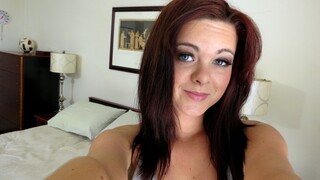 Down to Fuck Casting with Tony Profane & Zoey - смотрите горячие секс видео на HOTSEXVIDEOS24.COM