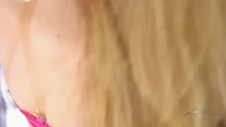 Kler the sizzling redhead - лучшее порно 24/7 на HOTSEXVIDEOS24.COM