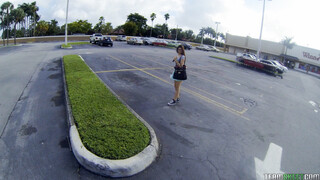 Chicago Pick Up Scene - Ava Taylor Sells Her Tight Teen Body - лучшее порно 24/7 на HOTSEXVIDEOS24.COM