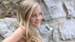Long Hair Hotties Sicilia and Noleta Go Wild in For Your Love - лучшее порно 24/7 на HOTSEXVIDEOS24.COM