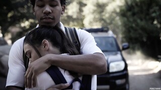 Tattooed Stepbro Pumps Gia Paige Full - Creampie Action - лучшее порно 24/7 на HOTSEXVIDEOS24.COM