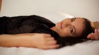 Sapphira’s Shaved & Ready for Lesbian Action - лучшее порно 24/7 на HOTSEXVIDEOS24.COM