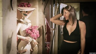 Seth Gamble Rough Fucks Abella Danger - Fisting & Gagging Action - лучшее порно 24/7 на HOTSEXVIDEOS24.COM